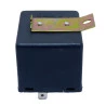 24060-rele-partida-para-compressor-frigorigeno-acima-3hp-90-66-3
