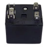 24060-rele-partida-para-compressor-frigorigeno-acima-3hp-90-66-4