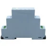 24073-RELE-FALTA-FASE-E-SEQUENCIA-WEG-RMW17-FSF01D65-200-220-240v-1