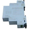 24073-RELE-FALTA-FASE-E-SEQUENCIA-WEG-RMW17-FSF01D65-200-220-240v-3