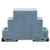 24073-RELE-FALTA-FASE-E-SEQUENCIA-WEG-RMW17-FSF01D65-200-220-240v-2