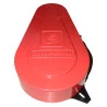 24075-grade-protecao-chiaperini-lj3000-lj3100-lj7000-1