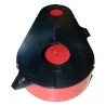 24075-grade-protecao-chiaperini-lj3000-lj3100-lj7000-2