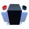 24090-transformador-440v-110v-10amp-1030va-secador-up6-10-15-220v-monofasico-1