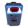 24090-transformador-440v-110v-10amp-1030va-secador-up6-10-15-220v-monofasico-3