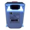 24090-transformador-440v-110v-10amp-1030va-secador-up6-10-15-220v-monofasico-2