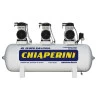 24091-compressor-chiaperini-mc-30-bpo-isento
