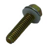 24097-parafuso-ingersoll-rand-1