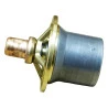 2410-KIT-REPARO-VALVULA-TERMOSTATICA-INGERSOLL-RAND-XF-EP-HP-X (