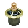 2410-KIT-REPARO-VALVULA-TERMOSTATICA-INGERSOLL-RAND-XF-EP-HP-X (