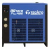 24106-secador-de-ar-techto-ar-seco-plus-406-pcm-gas-r404a-1