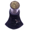 2411-1-VIRABREQUIM-DOUAT-CD2.6-CD70-3