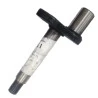 2411-virabrequim-douat-cd2.6-cd70-22mm-1