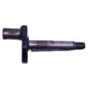 2411-1-VIRABREQUIM-DOUAT-CD2.6-CD70-1