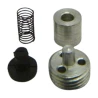 24111-KIT-RECIRCULACAO-VALVULA-ADMISSAO-ATLAS-COPCO-GA7-GA10-GA11-VSD-GA15-GX5-GX7-GX11-CPA10-CPA15-CPM10-CPM15-CPM10-CPM15-CPA20-S-3