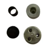 24111-KIT-RECIRCULACAO-VALVULA-ADMISSAO-ATLAS-COPCO-GA7-GA10-GA11-VSD-GA15-GX5-GX7-GX11-CPA10-CPA15-CPM10-CPM15-CPM10-CPM15-CPA20-S-2