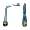 24124-SERPENTINA-CHIAPERINI-CJ10-BPV-MODERNO-1