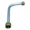 24124-SERPENTINA-CHIAPERINI-CJ10-BPV-MODERNO-2