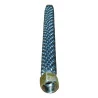 24124-SERPENTINA-CHIAPERINI-CJ10-BPV-MODERNO-3