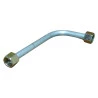 24124-SERPENTINA-CHIAPERINI-CJ10-BPV-MODERNO-4