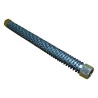 24124-SERPENTINA-CHIAPERINI-CJ10-BPV-MODERNO-5