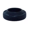 24128-selo-oleo-chiaperini-sj1000-1100-1300-13500-20x12x6-1