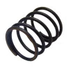 24129-mola-compressao-paralela-chiaperini-sj1000-1100-1300-1350-24x28x8x2-2
