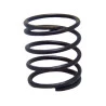 24129-mola-compressao-paralela-chiaperini-sj1000-1100-1300-1350-24x28x8x2-1