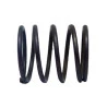 24129-mola-compressao-paralela-chiaperini-sj1000-1100-1300-1350-24x28x8x5-3