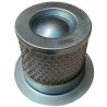 2413-separador-ar-oleo-ingersoll-rand-ep-xhp-xf-hp-7.5-10-15-cv-serie-jx-lx-4-1