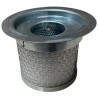 2413-separador-ar-oleo-ingersoll-rand-ep-xhp-xf-hp-7.5-10-15-cv-serie-jx-lx-4-2