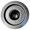 2413-separador-ar-oleo-ingersoll-rand-ep-xhp-xf-hp-7.5-10-15-cv-serie-jx-lx-4-4