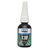 24130-cola-trava-rolamento-e-bucha-tekbond-138-10g