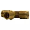 2414-tee-18-x-14-giratorio-engate-latao-rosca-central-macho-2