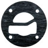 24157-JOGO-JUNTA-SUPERIOR-PRESSURE-OP6-30-PLACA-ALUMINIO-2