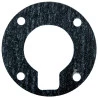 24157-JOGO-JUNTA-SUPERIOR-PRESSURE-OP6-30-PLACA-ALUMINIO-3
