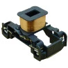 2416-BOBINA-WEG-BCA4-25-220-VAC-PARA-CWM9-A-CWM25-TERMINAL-2