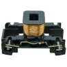 2416-BOBINA-WEG-BCA4-25-220-VAC-PARA-CWM9-A-CWM25-TERMINAL-1