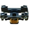 2416-BOBINA-WEG-BCA4-25-220-VAC-PARA-CWM9-A-CWM25-TERMINAL-3