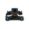 2416-BOBINA-WEG-BCA4-25-220-VAC-PARA-CWM9-A-CWM25__2-5