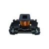 2416-BOBINA-WEG-BCA4-25-220-VAC-PARA-CWM9-A-CWM25__2-6