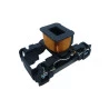 2416-BOBINA-WEG-BCA4-25-220-VAC-PARA-CWM9-A-CWM25__2-7