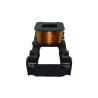 2416-BOBINA-WEG-BCA4-25-220-VAC-PARA-CWM9-A-CWM25__2-4