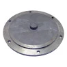 24164-tampa-carter-chiaperini-cj25apv-wayne-w700-sem-alivio-3