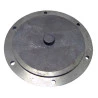 24164-tampa-carter-chiaperini-cj25apv-wayne-w700-sem-alivio-2