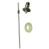 2417-KIT-REPARO-DEVILBISS-SGA570-SGA600-SGA800-C-BICO-AGULHA-DEFLETOR-BICO-GAXETA-1