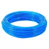 24173-mangueira-de-ar-pneumatica-poliamida-nylon-alta-temperatura-azul-1