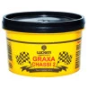 24210-graxa-chassi-luchetti-mp2-1