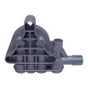 2422-CABEÇOTE-JACTO-6200-6500-6800-7000-1