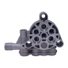 2422-CABEÇOTE-JACTO-6200-6500-6800-7000-5